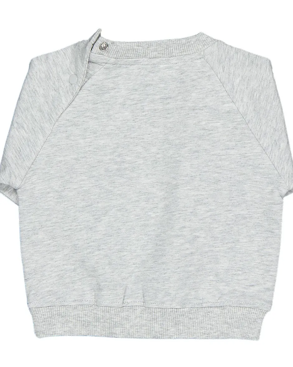 Sweat - Gris<Zeeman Sale