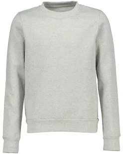 Sweat - Gris<Zeeman Discount