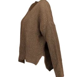 Sweat - Marron<Zeeman Sale