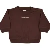 Sweat - Marron<Zeeman New