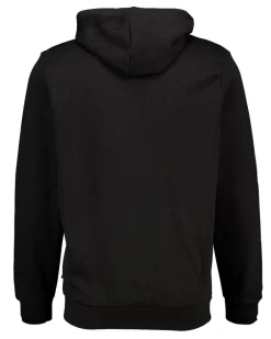 Sweat - Noir<Zeeman New