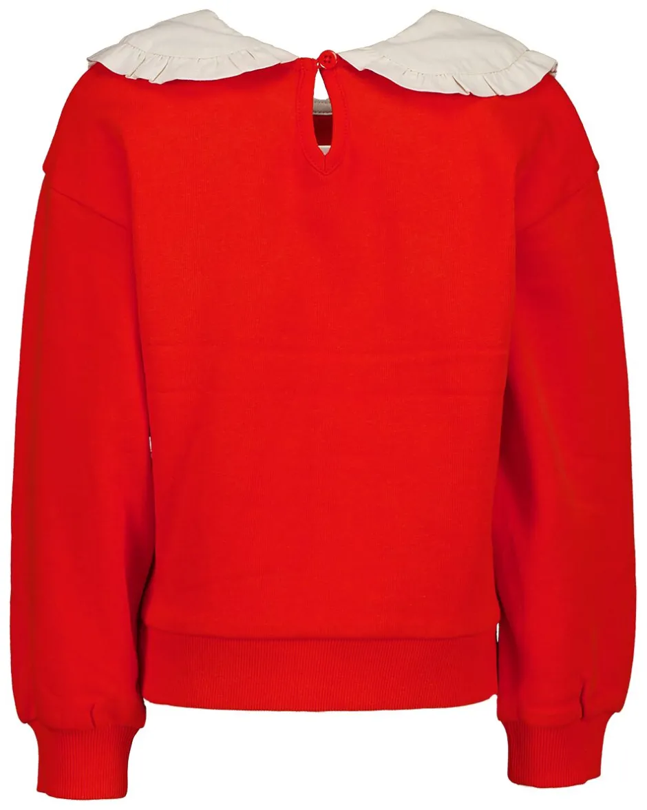 Sweat - Orange<Zeeman Outlet