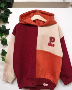 Sweat - Rouge<Zeeman Discount