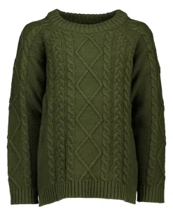 Sweat - Vert<Zeeman Online