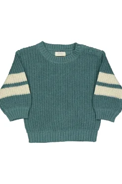 Sweat - Vert<Zeeman Discount