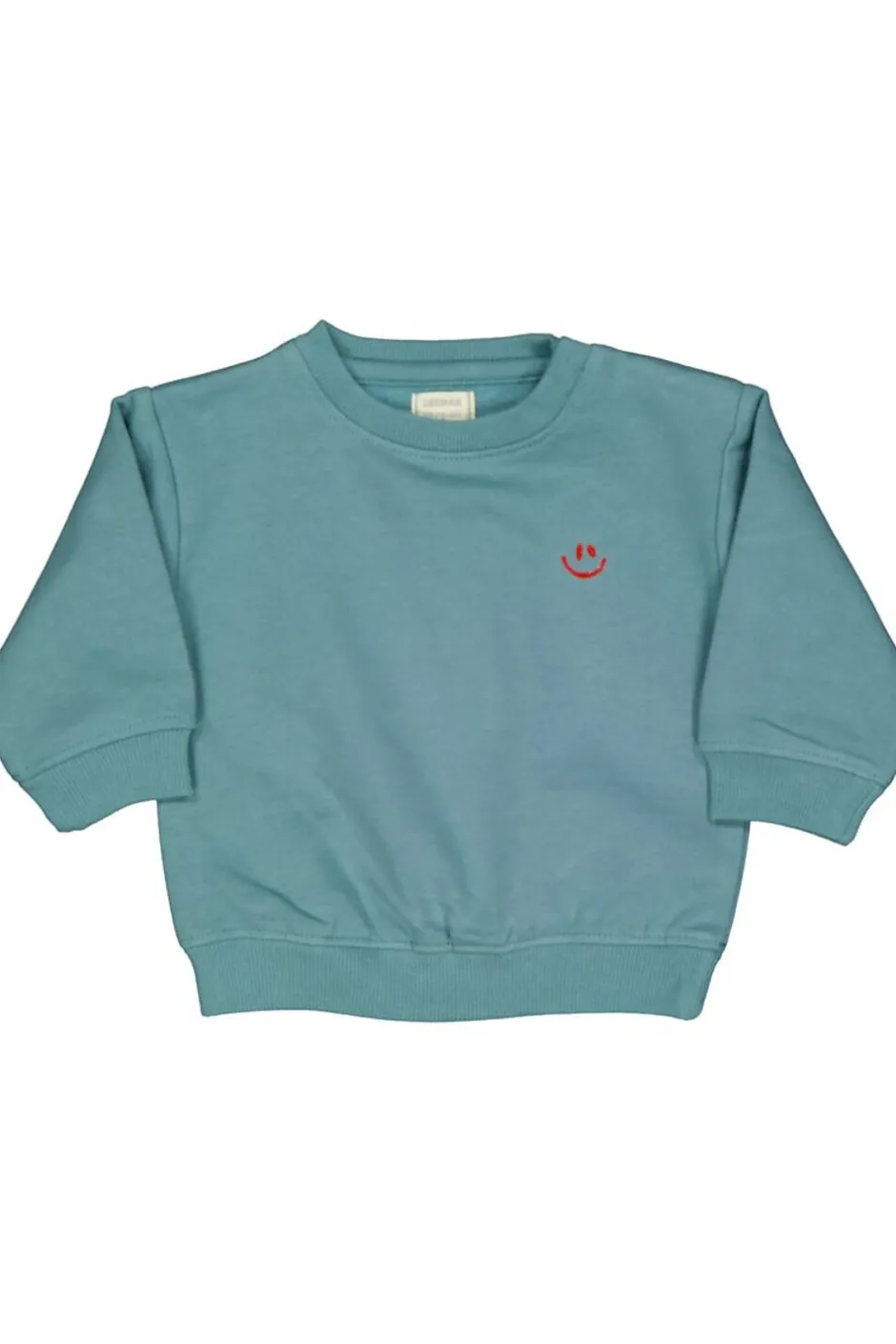 Sweat - Vert<Zeeman Best