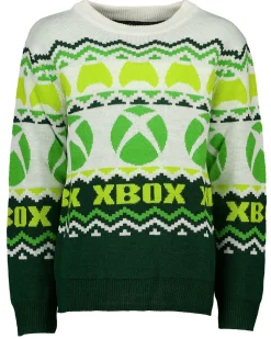 Sweat - Vert<Zeeman Outlet