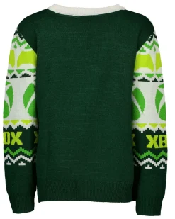 Sweat - Vert<Zeeman Outlet