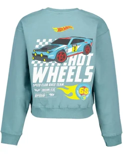 Sweat - Vert<Zeeman Best