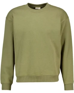 Sweat - Vert<Zeeman New