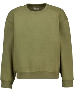 Sweat - Vert<Zeeman Discount