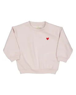 Sweat - Violet<Zeeman Best