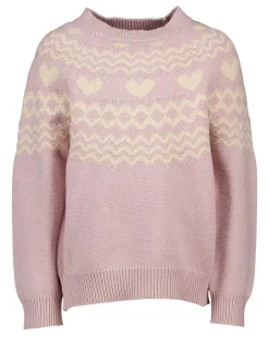 Sweat - Violet<Zeeman