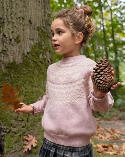 Sweat - Violet<Zeeman