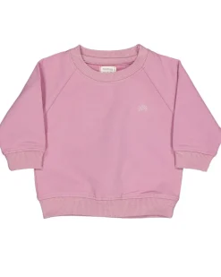 Sweat - Violet<Zeeman New