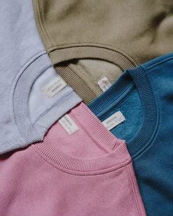 Sweat - Violet<Zeeman Hot