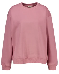 Sweat - Violet<Zeeman