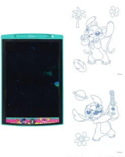 Tablette à dessin LCD - Multicolore<Zeeman Best