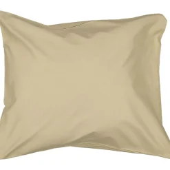 Taie d’oreiller - Blanc<Zeeman Online