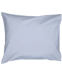 Taie d’oreiller - Bleu<Zeeman Online