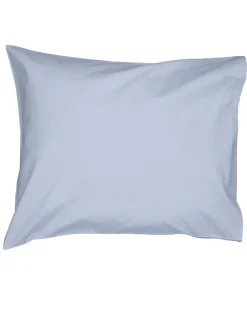 Taie d’oreiller - Bleu<Zeeman