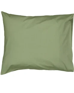 Taie d’oreiller - Vert<Zeeman Hot