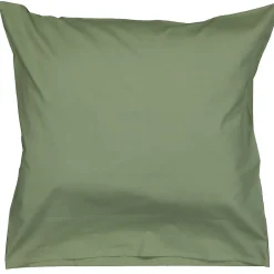 Taie d’oreiller - Vert<Zeeman New