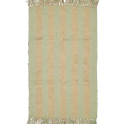 Tapis - Vert<Zeeman Outlet