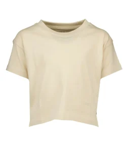 Tee-shirt - Beige<Zeeman New