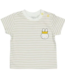 Tee-shirt - Beige<Zeeman New