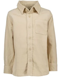 Tee-shirt - Beige<Zeeman Best