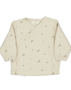 Tee-shirt - Beige<Zeeman Best