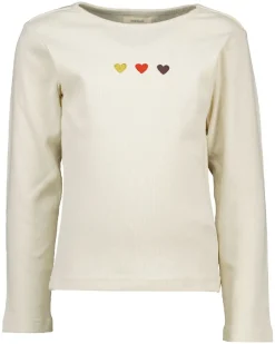 Tee-shirt - Beige<Zeeman Sale