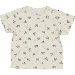 Tee-shirt - Beige<Zeeman Outlet