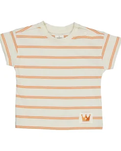 Tee-shirt - Beige<Zeeman Sale