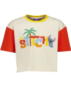 Tee-shirt - Beige<Zeeman