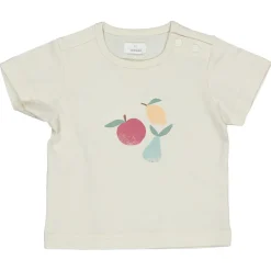 Tee-shirt - Beige<Zeeman Outlet