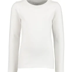 Tee-shirt - Blanc<Zeeman Online