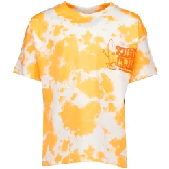 Tee-shirt - Blanc<Zeeman Discount