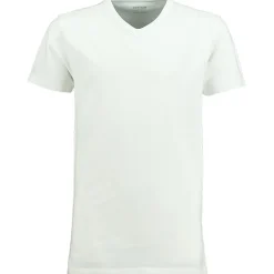 Tee-shirt - Blanc<Zeeman Best