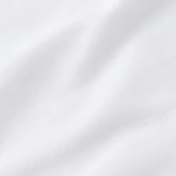 Tee-shirt - Blanc<Zeeman Best