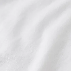 Tee-shirt - Blanc<Zeeman Discount