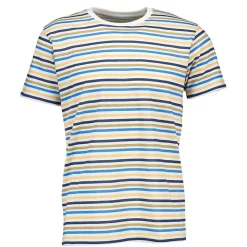 Tee-shirt - Blanc<Zeeman Sale