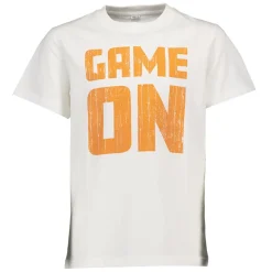 Tee-shirt - Blanc<Zeeman New