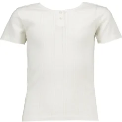 Tee-shirt - Blanc<Zeeman New