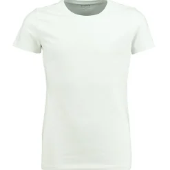 Tee-shirt - Blanc<Zeeman Outlet