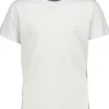 Tee-shirt - Blanc<Zeeman Best