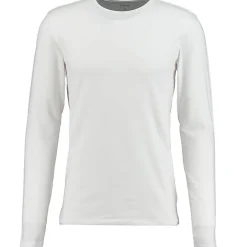 Tee-shirt - Blanc<Zeeman Discount