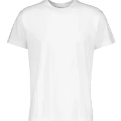 Tee-shirt - Blanc<Zeeman Sale