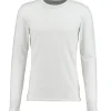 Tee-shirt - Blanc<Zeeman Sale